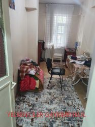 YENİBOSNA ZAFER MAH 2+1 GİRİŞ KATI KİRALIK DAİRE