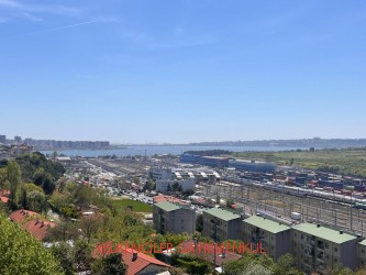 HALKALI TOKİ GÖL KONUTLARI GÖL MAMZARALI 3+1  DAİRE SATILIK
