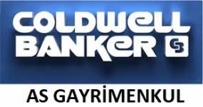 COLDWEL BANKER AS GAYRİMENKUL