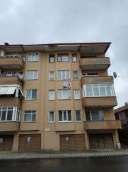 ÇARŞI MERKEZDE SATILIK 140m² GENİŞ FERAH DAİRE