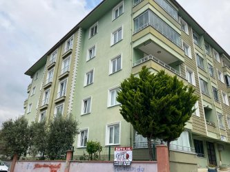 PAMUKOVA ELPEREKTE EKŞİOĞLU`NUN YAPTIĞI 3+1 FERAH DAİRE