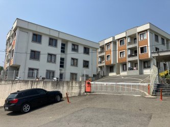 RENADA VADİ EVLERİNDE YATIRIMLIK 2+1 EŞYALI DAİRE
