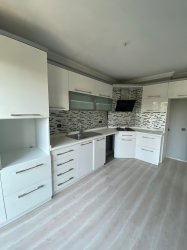 SERDİVAN MERKEZİNDE KİRALIK 5+1 200m² DUBLEKS DAİRE