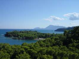 Antalya KEMER ÇAMYUVADA BAKIMLI SATILIK BUTİK OTEL