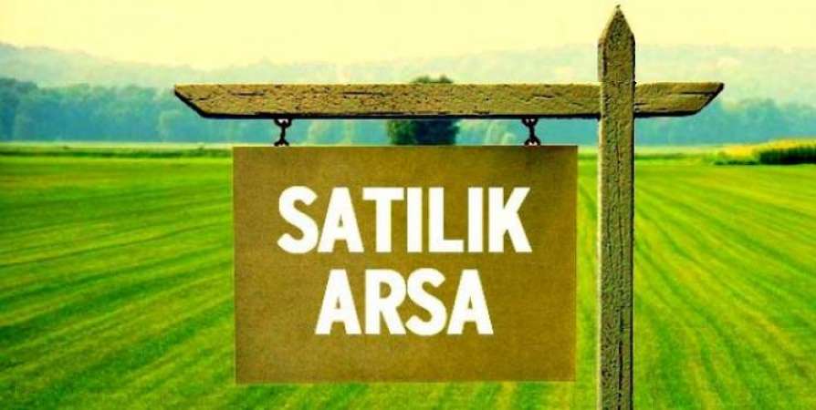 SERİK BOĞAZKENTTE 19 DÖNÜM ÜZERİ SATILIK YATIRIMLIK TARLA