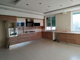 ANTALYA KONYAALTI MOLLAYUSUFDA GENİŞ 4+1 SATILIK DUBLEX DAİRE