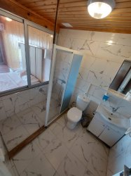 ANTALYA KONYAALTI SATILIK APART OTEL