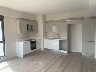 ANTALYA KEPEZ SURYAPI 2+1 94 M2 KİRALIK DAİRE