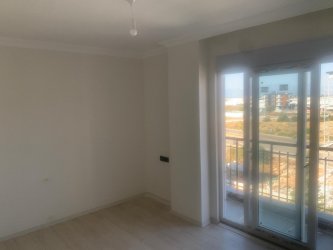 ANTALYA KEPEZ ALTINAYAK 2+1 88M2 KATTA SATILIK 0 DAİRE