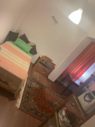 ANTALYA KONYAALTI PINARBAŞI MAHALLESİ 2+1 110 M2 SATILIK DAİRE