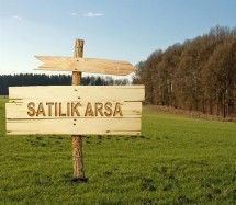 Antalya Konyaaltı Hurmada PROJESİ HAZIR Satılık İmarlı Arsa