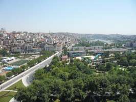 ``TDT İNŞAAT``GÜVENCESİ İLE FIRSAT...KISA SÜRELİĞİNE FİYAT DÜŞTÜ