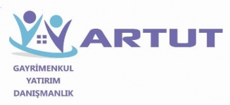 ARTUT EMLAK MÜŞAVİRLİĞİ