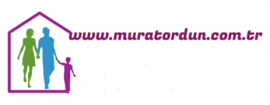 Murat Ordun (YB0199/17UY0333-5/00/3616)