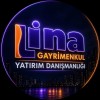 LİNA GAYRİMENKUL YATIRIM DANIŞMANLIĞI