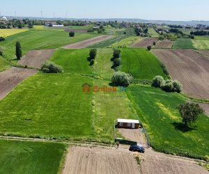 Silivri Büyükkılıçlıköyü Satılık 318 m2 Hisseli Tarla