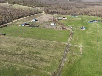 Başak köy Mahallesi Çaplı Yeri Belirli Satılık 280 m2 Arsa