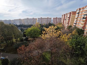 Beylikdüzü Kavaklı İhlas Marmara Evleri 2.Kısım 2.Ada`da Site İçi Kiralık 3+1 Fırsatı