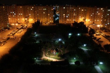 Beylikdüzü Kavaklı İhlas Marmara Evleri 2.Kısım 1.Ada`da B tipi 115 m2. Satılık 3+1 Normal Kat Daire Fırsatı