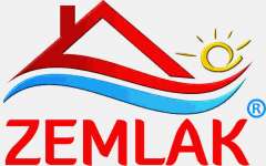 Zemlak