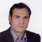 Uzay Merttürk