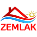 Esin Denizer