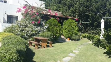 GÜNDOGAN`DA DENİZE 500 METRE ,SÜPER YATIRIM FIRSATI