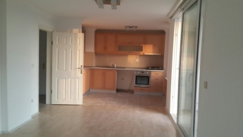 BODRUM`DA KİRALIK DAİRE