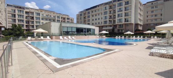 SEEWORLD KENTLİFE 4+1 Bahçe dubleks 250 m2 Satılık Sancaktepe