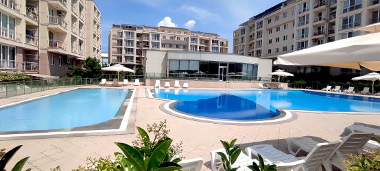SEEWORLD KENTLİFE 3+1 BOŞ FIRSAT SATILIK 156m2 kent life sancaktepe