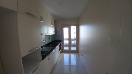 SEEWORLD SİNPAŞ AQUA CİTY 2010 2+1 SATILIK 108m2 aquacity