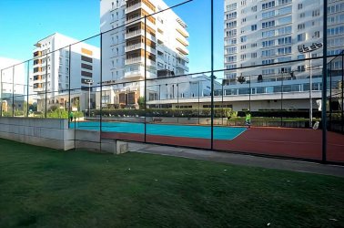 SİNPAŞ EGEBOYU 1+1 64M2 FULL MOBİLYA+LÜX DEKOR KİRALIK İŞYERİ