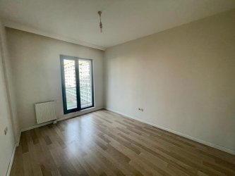 SEEWORLD SİNPAŞ LİVA TURKUAZ 1+1 SATILIK 70m2 liva