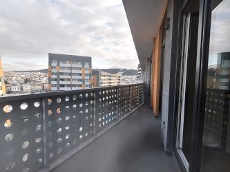 SEEWORLD SELÇUKLU VADİ 2+1 ŞEREFİYELİ 134m2 KİRALIK sancaktepe
