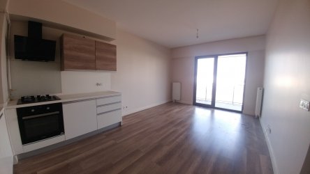 SEEWORLD SURYAPI LAVENDER 2+1 ÇİFT BALKONLU 116m2 sancaktepe
