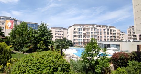 SEEWORLD KENTLİFE 2+1 EŞYALI KİRALIK 116m2 kent life sancaktepe