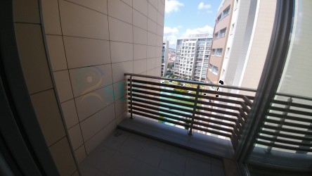 Seeworld Sinpaş Aquacity 2010 108m²  2+1 satılık aqua city