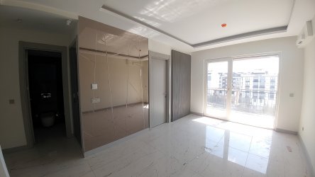 SEEWORLD METROLİFE 1+1 65M2 KİRALIK