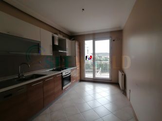 SEEWORLD  KENTLİFE 2+1 135M2 BALKONLU KİRALIK