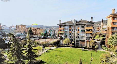 SEEWORLD SİNPAŞ AQUACİTY 1.ETAP MERİDYEN 134M2 3+1 SATILIK aqua