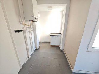 Beşiktaş Barbaros Bulvarında Tabela Değeri İşyeri veya Konut