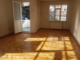 Emlak Elçisinden Dikilitaşta Çok iyi Konumda Çok Güzel Daire