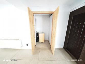 Emlak Elçisi inden Beşiktaş Barbaros Bulvarında Şahane Ofis