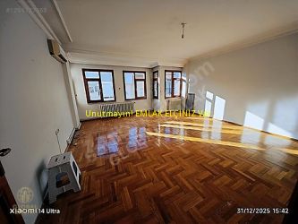 Merkezde Ful Deniz Manzaralı Dubleks Daire