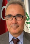 ÜNAL ÖNDER
