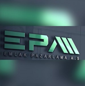 ömer faruk arslan