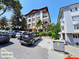 G.O.P NENEHATUNDA 2+1 KOMBİLİ OTOPARKLI DAİRE