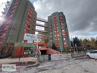 ÇANKAYA VADİ 2000 SİT. EŞSİZ MANZARALI ÖZEL TASARIM 4+1 DAİRE