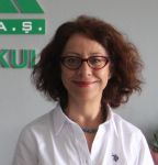 FULYA KAHRAMAN