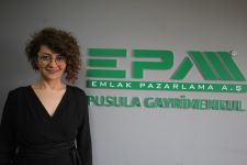 Zeynep PAKEL